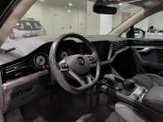 Volkswagen Touareg III Казань  - изображение 44