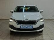 Skoda Rapid II Санкт-Петербург  - изображение 21