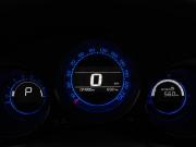 Citroen C4 II Химки  - изображение 28