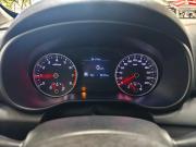 Kia Sportage IV Рестайлинг Москва  - изображение 31
