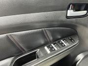 Lifan Solano II Борисоглебск  - изображение 26