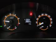 Lada (ВАЗ) 2121 (4x4) I Рестайлинг (2020) Пермь  - изображение 27