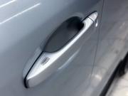 Subaru Forester IV Уфа  - изображение 46