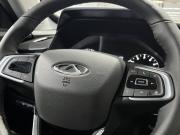 Chery Tiggo 4 Pro I Курск  - изображение 26