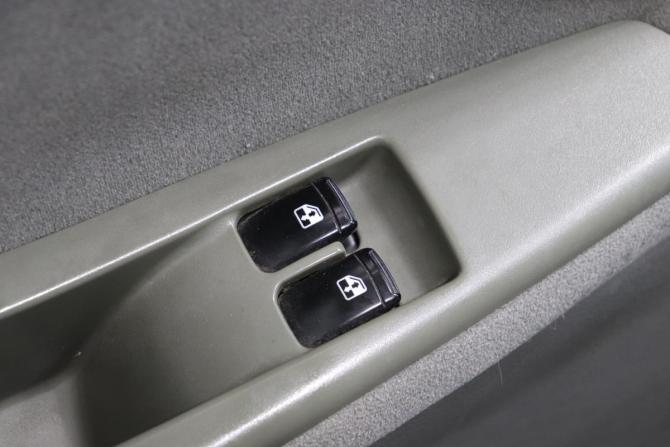 Chevrolet Lacetti I с пробегом 2010 года, цена 503 000 рублей, 165140 км, хэтчбек, Автокод Объявления