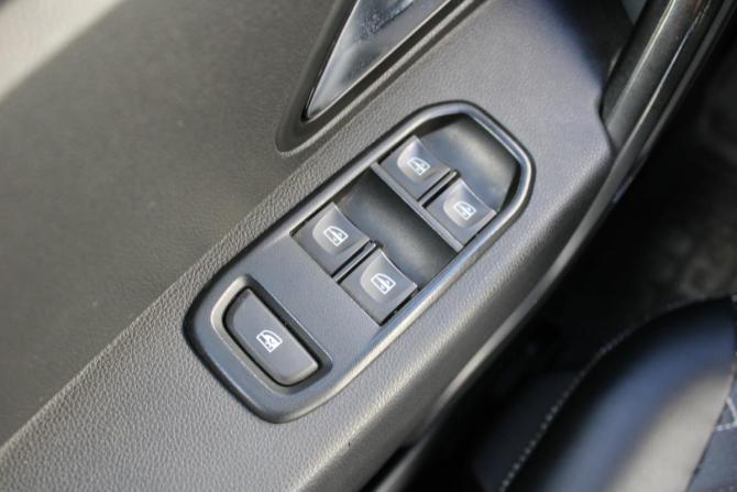 Renault Duster II с пробегом 2021 года, цена 1 790 000 рублей, 126000 км, внедорожник, Автокод Объявления