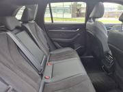 Geely Monjaro I Санкт-Петербург  - изображение 45