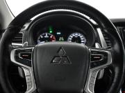Mitsubishi Pajero Sport III Санкт-Петербург  - изображение 38