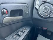 SsangYong Kyron I Рестайлинг Великие Луки  - изображение 37