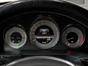 Mercedes-Benz GLK-Класс I (X204) Рестайлинг Москва  - изображение 47