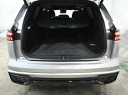 Geely Monjaro I Екатеринбург  - изображение 26