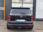 GAC GS8 II Москва  - изображение 25