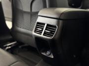Hyundai Sonata VIII (DN8) Челябинск  - изображение 48