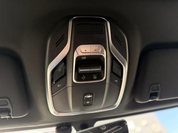 Geely Coolray I с пробегом 2023 года, цена 1 790 000 рублей, 48800 км, внедорожник, Автокод Объявления