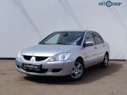 Mitsubishi Lancer IX Москва  - изображение 14