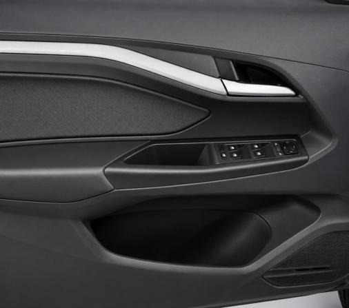 Lada (ВАЗ) Vesta I с пробегом 2020 года, цена 1 036 000 рублей, 167000 км, универсал, Автокод Объявления