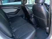 Lada (ВАЗ) Vesta I Казань  - изображение 18