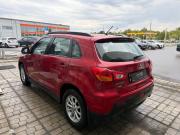 Mitsubishi ASX I Орел  - изображение 12