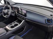 GAC GS3 Москва  - изображение 40