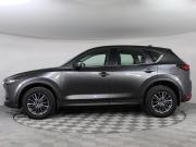 Mazda CX-5 II Химки  - изображение 23