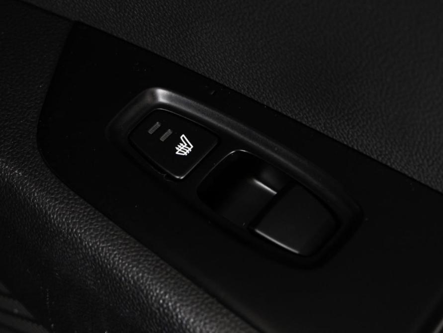 Hyundai Creta I Санкт-Петербург  - изображение 20