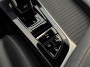FAW Bestune B70 I Сыктывкар  - изображение 38