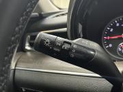 Kia K5 III Тверь  - изображение 30