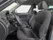 Skoda Yeti I Нижний Новгород  - изображение 32