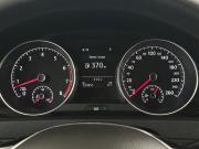 Volkswagen Golf VII Москва  - изображение 22