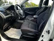 SsangYong Actyon II Рестайлинг Ярославль  - изображение 59
