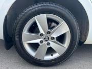 Skoda Octavia III (A7) Санкт-Петербург  - изображение 40