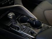 Toyota Camry VIII (XV70) Мурманск  - изображение 43