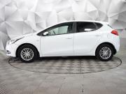 Kia Ceed II Ульяновск  - изображение 17