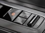 Hongqi H6 Волгоград  - изображение 63