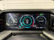 GAC GS8 II Москва  - изображение 45