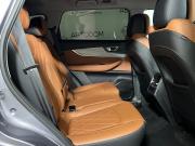Chery Tiggo 8 Pro Max I Москва  - изображение 38
