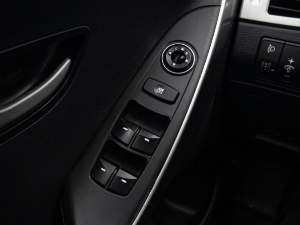 Hyundai i30 II с пробегом 2013 года, цена 1 045 000 рублей, 156061 км, хэтчбек, Автокод Объявления