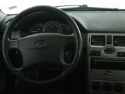 Lada (ВАЗ) Priora I Иваново  - изображение 30