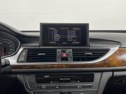 Audi A6 IV (C7) Казань  - изображение 38