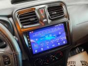 Renault Sandero II Тула  - изображение 27