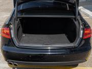 Audi A4 IV (B8) Краснодар  - изображение 40