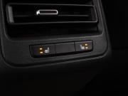 Changan UNI-S (CS55 Plus) Воронеж  - изображение 44