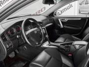 Volvo S60 I Рестайлинг Екатеринбург  - изображение 30