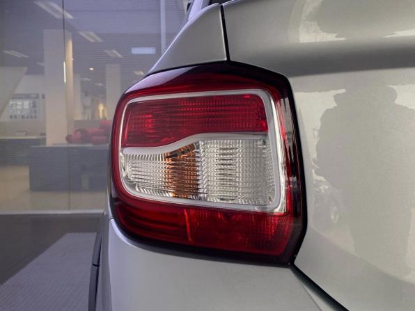 Renault Logan II Рестайлинг с пробегом 2021 года, цена 1 209 000 рублей, 70027 км, седан, Автокод Объявления