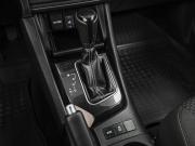 Toyota Corolla XI (E160 E170 E180) Рестайлинг 1 Ставрополь  - изображение 36