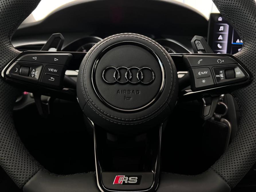 Audi A5 I (8T) Волгоград  - изображение 16