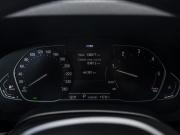 BMW 5 серии VII (G30/G31/G38) Рестайлинг Москва  - изображение 29