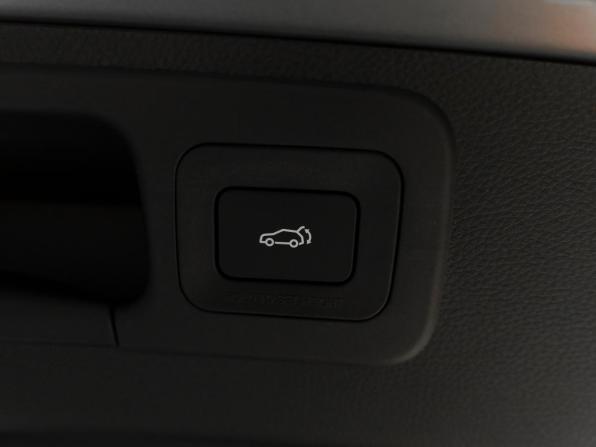 GAC Trumpchi S9 с пробегом 2025 года, цена 5 400 000 рублей, 17 км, внедорожник, Автокод Объявления