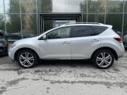 Nissan Murano II (Z51) Рестайлинг 2 Екатеринбург  - изображение 45