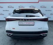 Omoda C5 I Рестайлинг Тюмень  - изображение 31
